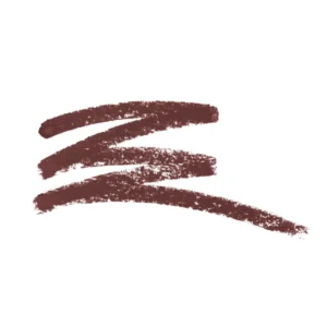 WET N WILD COLOR ICON LIPLINER PENCIL BRANDY WINE 1.4g - Imagen 2
