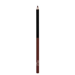 WET N WILD COLOR ICON LIPLINER PENCIL BRANDY WINE 1.4g - Imagen 1