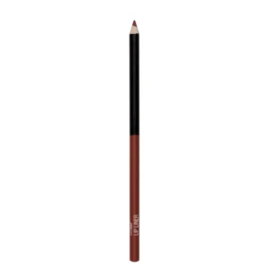 WET N WILD COLOR ICON LIPLINER PENCIL CHESTNUT 1.4g - Imagen 1