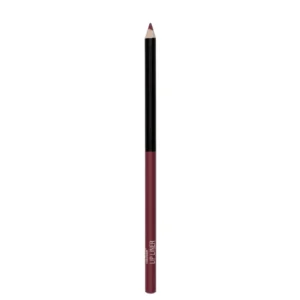 WET N WILD COLOR ICON LIPLINER PENCIL PLUMBERRY 1.4g - Imagen 1
