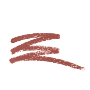 WET N WILD COLOR ICON LIPLINER PENCIL WILLOW 1.4g - Imagen 2