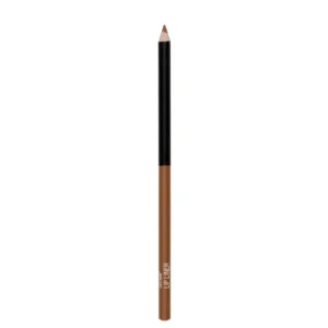 WET N WILD COLOR ICON LIPLINER PENCIL WILLOW 1.4g - Imagen 1