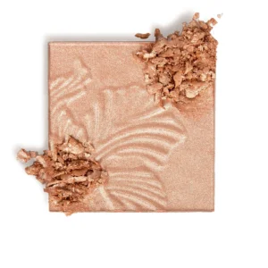 WET N WILD MEGAGLO HIGHLIGHTING POWDER PRECIOUS PETALS 5.4g - Imagen 2