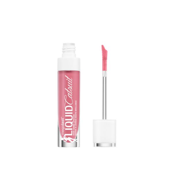 WET-N-WILD-MEGALAST-LIQUID-CATSUIT-HIGH-SHINE-LIPSTICK-FLIRT-ALERT-6g.webp