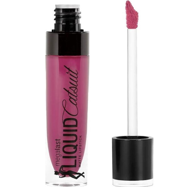 WET-N-WILD-MEGALAST-LIQUID-CATSUIT-MATTE-LIPSTICK-BERRY-RECOGNIZE-3.3g.jpg