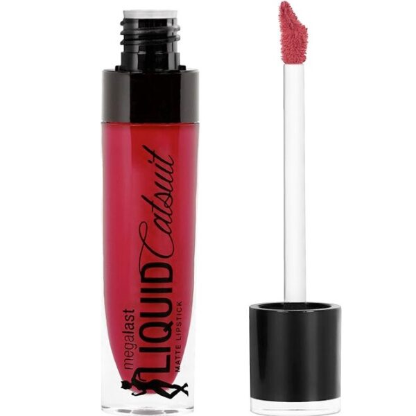 WET-N-WILD-MEGALAST-LIQUID-CATSUIT-MATTE-LIPSTICK-MISSY-AND-FIERCE-3.3g.jpg