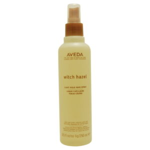 AVEDA WITCH HAZEL LIGHT HOLD HAIR SPRAY 250ml - Imagen 1