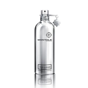 MONTALE PARIS WOOD & SPICES EAU PARFUM 100ml - Imagen 1