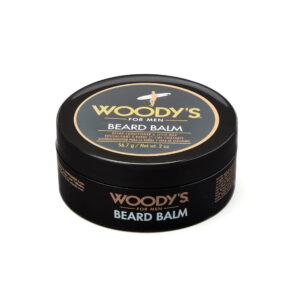 WOODY'S FOR MEN BEARD BALM 56.7g - Imagen 1