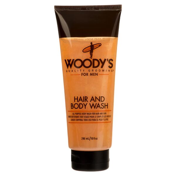 WOODYS-FOR-MEN-HAIR-AND-BODY-WASH-296ml.jpg