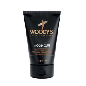 WOODY'S FOR MEN WOOD GLUE 113g - Imagen 1