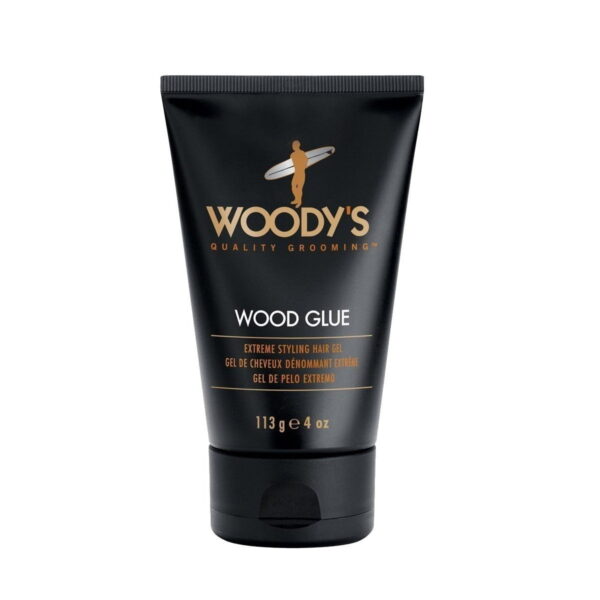 WOODYS-FOR-MEN-WOOD-GLUE-113g.jpg