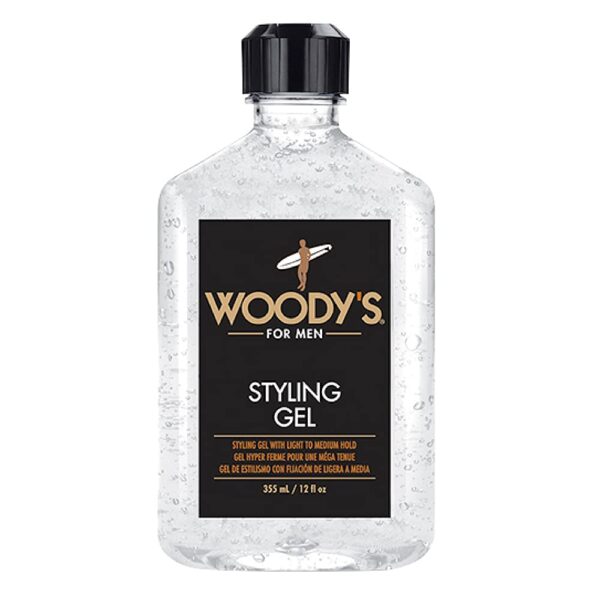 WOODYS-STYLING-GEL-355ml.jpg