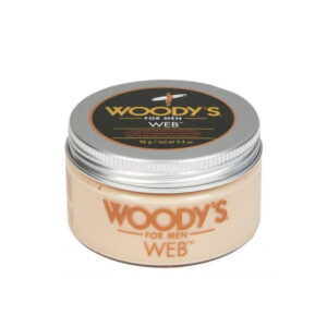 WOODY'S FOR MEN WEB 96g - Imagen 1