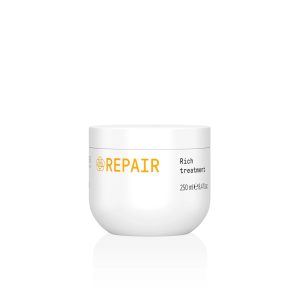 FRAMESI MORPHOSIS REPAIR TREATMENT 250ml - Imagen 1