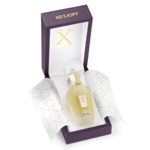 XERJOFF 1861 NAXOS EDP 100ml - Imagen 2