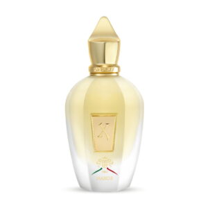XERJOFF 1861 NAXOS EDP 100ml - Imagen 1