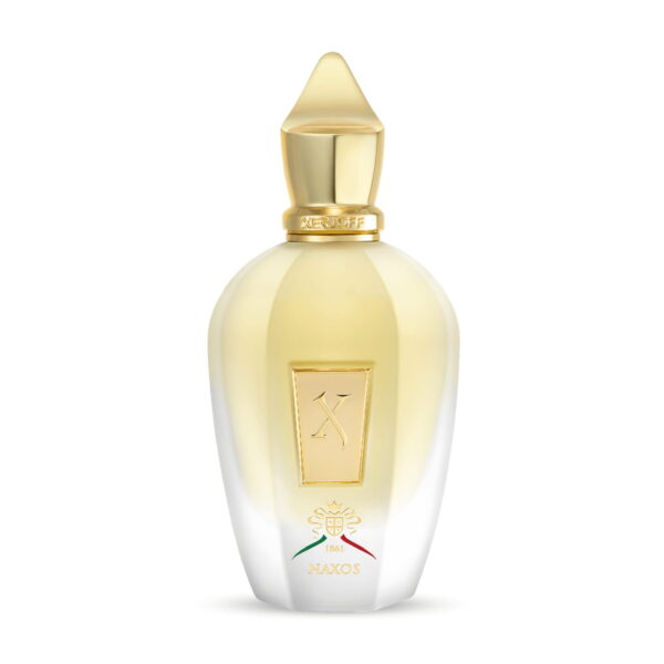 XERJOFF-1861-NAXOS-EDP-100ml.jpg
