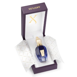 XERJOFF 400 EAU DE PARFUM 50ml - Imagen 2