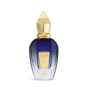 XERJOFF 400 EAU DE PARFUM 50ml - Imagen 1