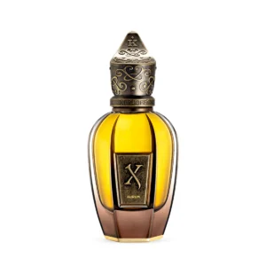 XERJOFF AURUM EAU DE PARFUM 50ml - Imagen 1