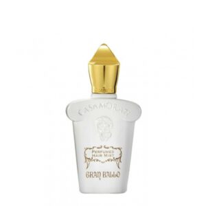 XERJOFF CASAMORATI GRAN BALLO PERFUMED HAIR MIST 30ml - Imagen 1