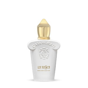 XERJOFF CASAMORATI LA TOSCA PERFUMED HAIR MIST 30ml - Imagen 1