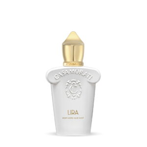 XERJOFF CASAMORATI LIRA PERFUMED HAIR MIST 30ml - Imagen 1