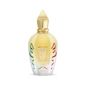 XERJOFF DECAS EAU DE PARFUM 100ml - Imagen 1