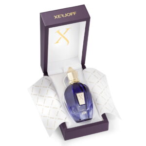 XERJOFF DON EAU DE PARFUM 100ml - Imagen 2