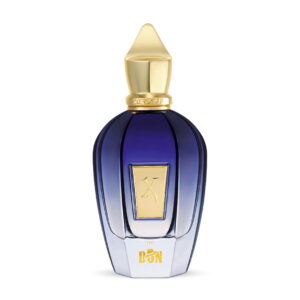 XERJOFF DON EAU DE PARFUM 100ml - Imagen 1