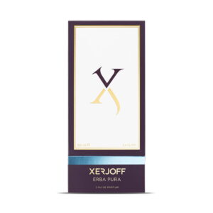 XERJOFF ERBA PURA EAU DE PARFUM 100ml - Imagen 2
