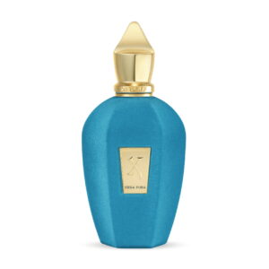 XERJOFF ERBA PURA EAU DE PARFUM 100ml - Imagen 1