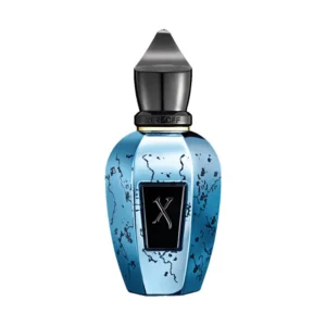 XERJOFF GROOVE XCAPE EAU DE PARFUM 50ml - Imagen 1