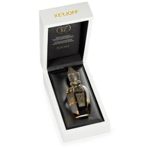 XERJOFF LAYLA EAU DE PARFUM 50ml - Imagen 2