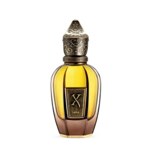XERJOFF LAYLA EAU DE PARFUM 50ml - Imagen 1