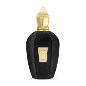 XERJOFF OPERA EAU DE PARFUM 100ml - Imagen 1