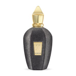 XERJOFF OUVERTURE EAU DE PARFUM 100ml - Imagen 1