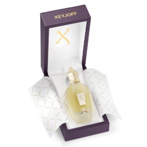 XERJOFF RENAISSANCE EAU DE PARFUM 100ml - Imagen 2