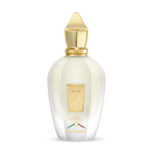 XERJOFF RENAISSANCE EAU DE PARFUM 100ml - Imagen 1
