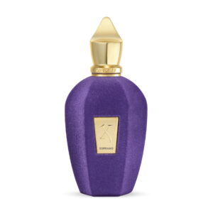 XERJOFF SOPRANO EAU DE PARFUM 100ml - Imagen 1