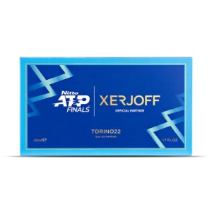 XERJOFF TORINO 22 EAU DE PARFUM 50ml - Imagen 2