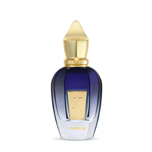 XERJOFF TORINO 22 EAU DE PARFUM 50ml - Imagen 1
