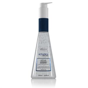 YBERA BOTULÍNICA ANTI-AGE HYDRATING SHAMPOO 250ml - Imagen 1
