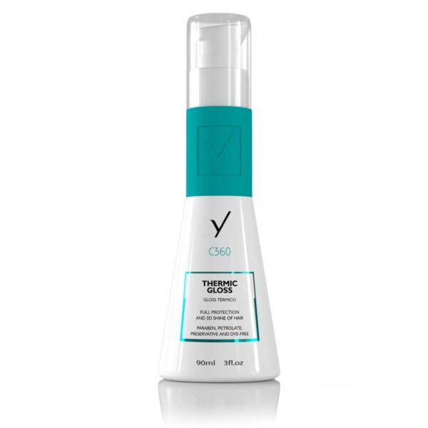 YBERA-C360-THERMIC-GLOSS-90ml.jpg
