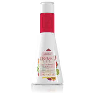 YBERA CREMA DE QUE? 150ml - Imagen 1