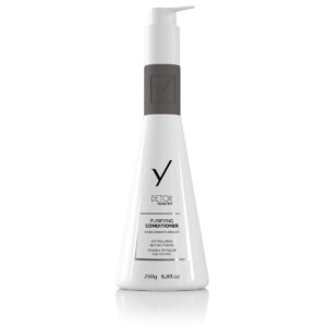 YBERA DETOX PURIFYING CONDITIONER 250g - Imagen 1