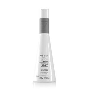 YBERA DETOX PURIFYING MASK 500ml - Imagen 1