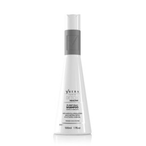 YBERA DETOX PURIFYING SHAMPOO 500ml - Imagen 1