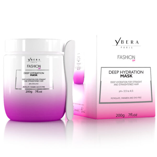 YBERA-FASHION-UP-DEEP-HYDRATION-MASK-200g.jpg